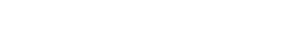E-Publications